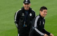 أعضاء ريال مدريد: إما بقاء أنشيلوتي أو كلوب!