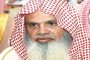 مسجد متنقل يجوب شوارع موسكو