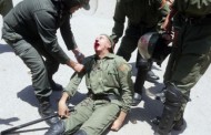 مواجهات بين الطلبة وقوات الأمن بمراكش تتسبب في إصابة 30 شخصا