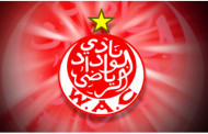 البطولة ودادية. النجم ايفونا يمنح نادي الودادي البيضاوي لقبها بفوز البطولة المغربية