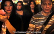 الحكومة تمنع عرض فيلم عيوش”الزين لي فيك” بسبب مسِّه بصورة المغرب