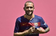 كل ما تريد أن تعرفه عن صفقة برشلونة الجديدة