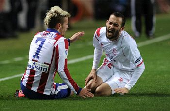 Vidal