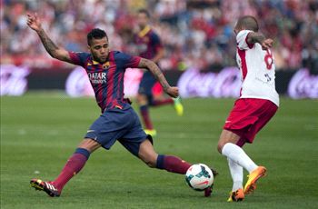 Vidal